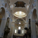 Sulmona | Sulmona Italy | Sulmona Abruzzo | Sulmona Abruzzo Italy