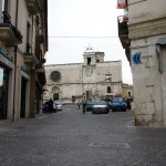 Sulmona | Sulmona Italy | Sulmona Abruzzo | Sulmona Abruzzo Italy