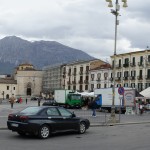 Sulmona | Sulmona Italy | Sulmona Abruzzo | Sulmona Abruzzo Italy