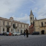 Sulmona | Sulmona Italy | Sulmona Abruzzo | Sulmona Abruzzo Italy