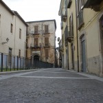 Sulmona | Sulmona Italy | Sulmona Abruzzo | Sulmona Abruzzo Italy