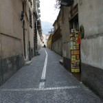 Sulmona | Sulmona Italy | Sulmona Abruzzo | Sulmona Abruzzo Italy