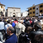 Cocullo | Cocullo Snake Festival | Cocullo Serpari San Domenic Cocullo | Cocullo Snake Festival | Cocullo Serpari San Domenic