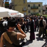 Cocullo | Cocullo Snake Festival | Cocullo Serpari San Domenic Cocullo | Cocullo Snake Festival | Cocullo Serpari San Domenic