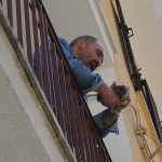 Cocullo | Cocullo Snake Festival | Cocullo Serpari San Domenic Cocullo | Cocullo Snake Festival | Cocullo Serpari San Domenic