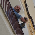 Cocullo | Cocullo Snake Festival | Cocullo Serpari San Domenic Cocullo | Cocullo Snake Festival | Cocullo Serpari San Domenic