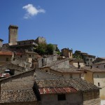 Cocullo | Cocullo Snake Festival | Cocullo Serpari San Domenic Cocullo | Cocullo Snake Festival | Cocullo Serpari San Domenic