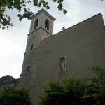 Tagliacozzo Tagliacozzo
