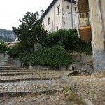 Tagliacozzo Tagliacozzo