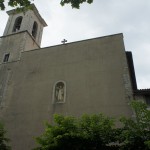 Tagliacozzo Tagliacozzo
