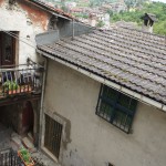 Tagliacozzo Tagliacozzo