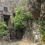 Tagliacozzo Tagliacozzo