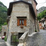 Tagliacozzo Tagliacozzo