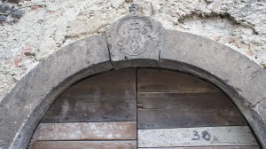 Tagliacozzo