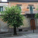 Tagliacozzo Tagliacozzo