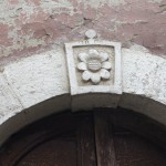 Tagliacozzo Tagliacozzo