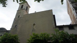 Tagliacozzo