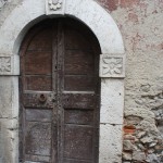 Tagliacozzo Tagliacozzo