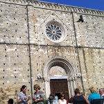Atri Italy Atri Italy