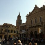 Atri Italy Atri Italy