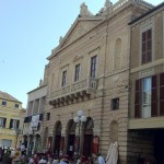 Atri Italy Atri Italy