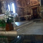 Atri Italy Atri Italy