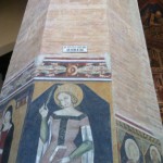 Atri Italy Atri Italy