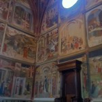 Atri Italy Atri Italy