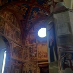 Atri Italy Atri Italy
