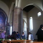 Atri Italy Atri Italy