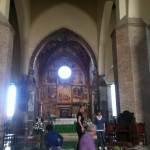 Atri Italy Atri Italy