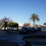 After Skiing in Abruzzo you can head to Pescara beach After Skiing in Abruzzo you can head to Pescara beach