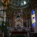 Loreto Aprutino | Loreto Aprutino Abruzzo Photos | Loreto Aprutino Italy