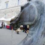 Ascoli Piceno | Ascoli Piceno Antique Market | Ascoli Italy