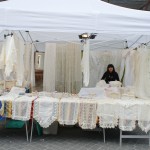 Ascoli Piceno | Ascoli Piceno Antique Market | Ascoli Italy