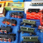 Ascoli Piceno | Ascoli Piceno Antique Market | Ascoli Italy