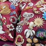 Ascoli Piceno | Ascoli Piceno Antique Market | Ascoli Italy