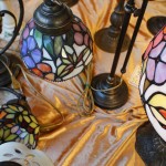 Ascoli Piceno | Ascoli Piceno Antique Market | Ascoli Italy
