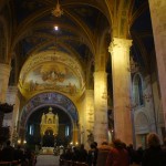 Ascoli Piceno | Ascoli Piceno Antique Market | Ascoli Italy