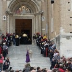 Easter holiday in Italy | Easter in Italy traditions | Easter holidays in Italy | Easter traditions in Italy Easter holiday in Italy | Easter in Italy traditions | Easter holidays in Italy | Easter traditions in Italy