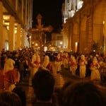 Easter holiday in Italy | Easter in Italy traditions | Easter holidays in Italy | Easter traditions in Italy Easter holiday in Italy | Easter in Italy traditions | Easter holidays in Italy | Easter traditions in Italy