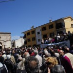 Cocullo | Cocullo Snake Festival | Cocullo Serpari San Domenic Cocullo | Cocullo Snake Festival | Cocullo Serpari San Domenic