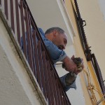 Cocullo | Cocullo Snake Festival | Cocullo Serpari San Domenic Cocullo | Cocullo Snake Festival | Cocullo Serpari San Domenic