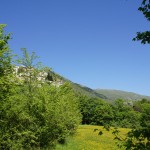 Cocullo | Cocullo L'Aquila | Cocullo Abruzzo 