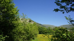 Cocullo | Cocullo L'Aquila | Cocullo Abruzzo 