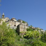 Cocullo | Cocullo L'Aquila | Cocullo Abruzzo 