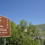 Cocullo | Cocullo L'Aquila | Cocullo Abruzzo 