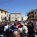 Cocullo | Cocullo L'Aquila | Cocullo Abruzzo | Snake Festival