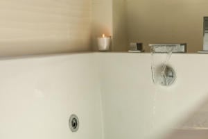 Holiday Homes Abruzzo Italy |VillaAdriatica | Vacation Rentals Abruzzo