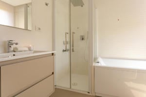 Holiday Homes Abruzzo | Vacation Rentals Abruzzo